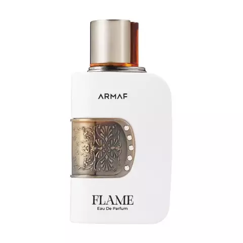 Armaf Flame EDP - comprar en línea