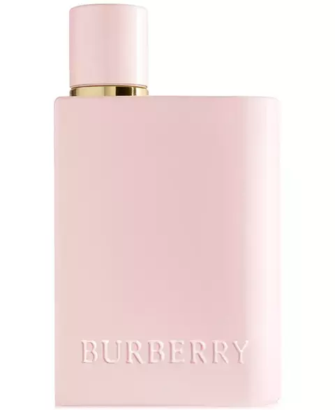 Burberry Her Elixir - comprar en línea