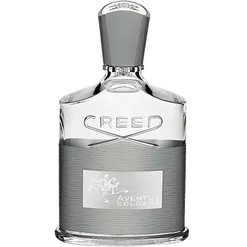 Creed Aventus Cologne EDC - comprar en línea