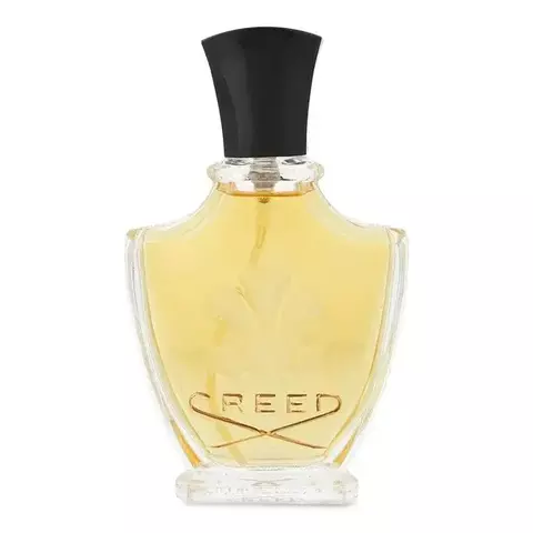 Creed Indiana Millesime EDP - comprar en línea