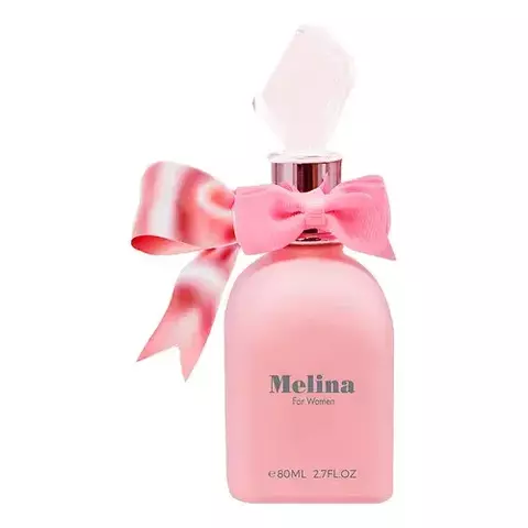 Emper Melina EDP - comprar en línea