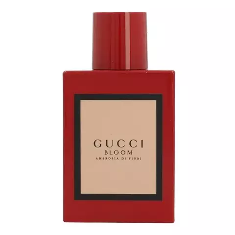 Gucci Bloom Ambrosia Di Fiori EDP - comprar en línea
