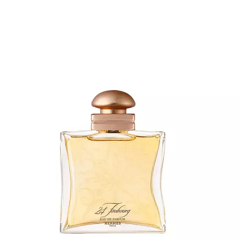 Hermes 24 Faubourg EDP - comprar en línea