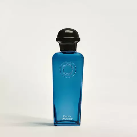 Hermes Eau De Citron Noir EDP - comprar en línea