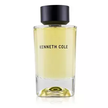 Kenneth Cole For Her EDP - comprar en línea