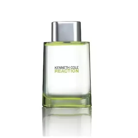 Kenneth Cole Reaction Hombre EDP - comprar en línea