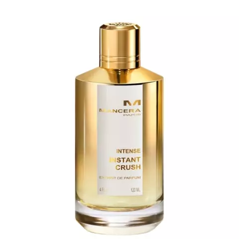 Mancera Instant Crush Intense EDP - comprar en línea