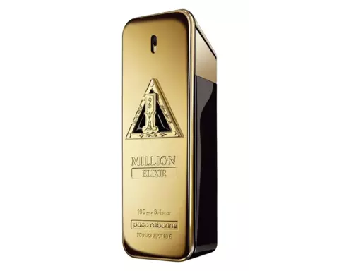 Paco Rabanne 1 Million Elixir - comprar en línea