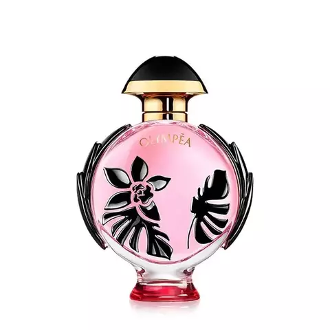 Paco Rabanne Olympea Flora EDP - comprar en línea