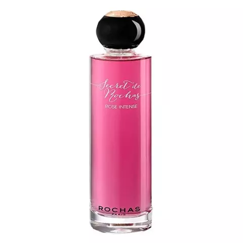Rochas Secret Rose Intense EDP - comprar en línea