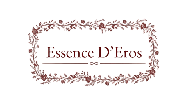Essence D'Eros