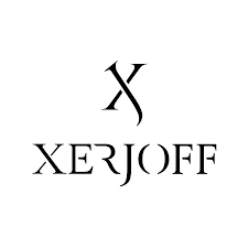 Marca 8 de Essence D'Eros