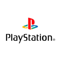 Marca 7 de Muy Barato