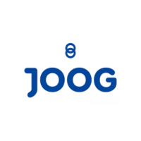 Marca 1 de Muy Barato