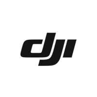 Marca 10 de Muy Barato