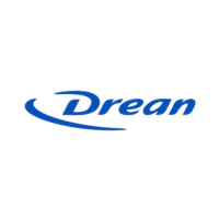 Marca 13 de Muy Barato