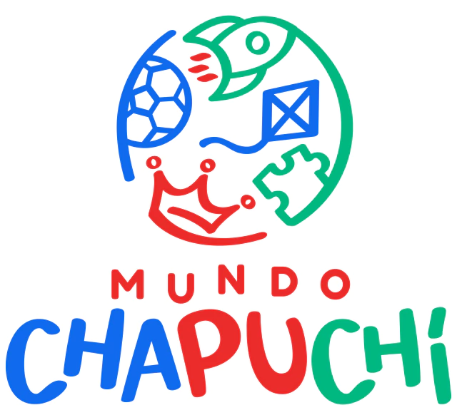 Mundo Chapuchi