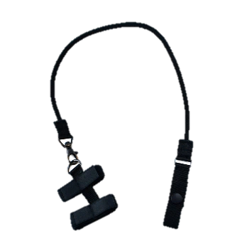 ACCESORIOS 101R (RABIZA)