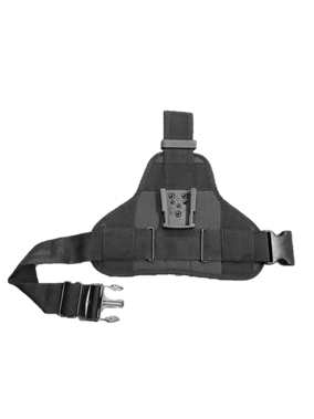 LINEA SISTEMA UNIVERSAL MILITAR S.U.M. 72SUMR