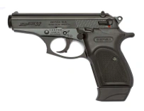 Pistola Semiautomática BERSA Mod. THUNDER 32 0T32
