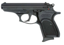 Pistola Semiautomática BERSA Mod. THUNDER 22ODG