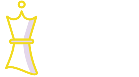 Chess Papelaria Criativa