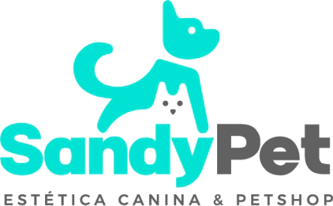 Sandy Pet