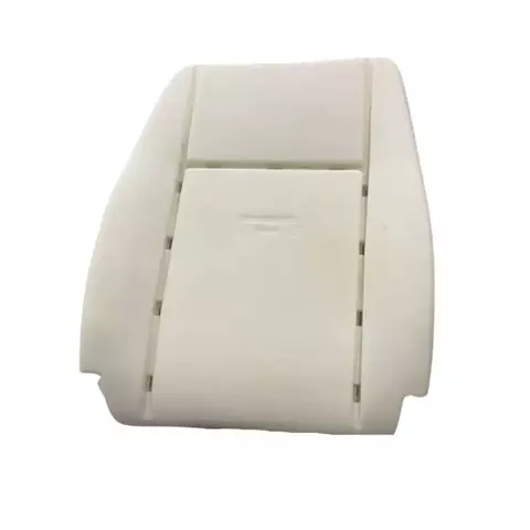 Imagem do ESPUMAS INJETADAS LINHA FORD COMPLETA