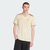 Camisa Flamengo III 25/26 - Torcedor Adidas Masculina - Amarela na internet