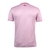 Camisa Athletico Paranaense Outubro Rosa 24/25 - Torcedor Umbro Masculina - Rosa com detalhes em vermelho na internet