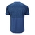 Camisa Santos Treino 24/25 - Torcedor Umbro Masculina - Azul - comprar online