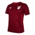 Camisa Athletico Paranaense Treino 24/25 - Torcedor Umbro Masculina - Vermelha - comprar online