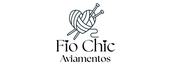 Fio Chic Aviamentos