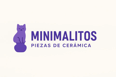 Minimalitos