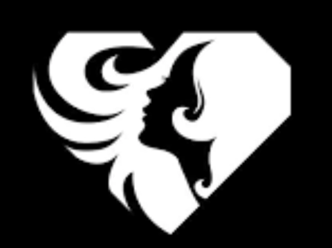 Marca 3 de Los Mojados