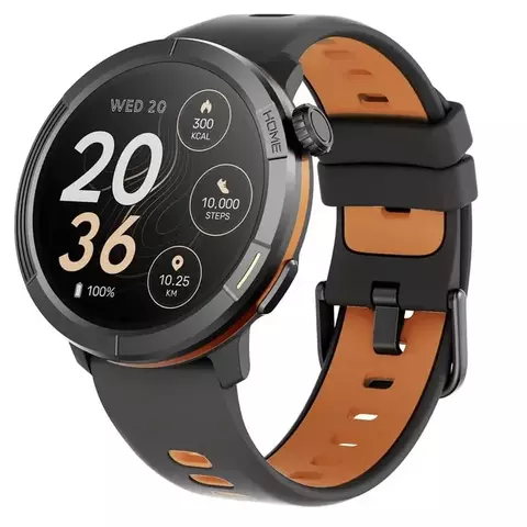Smartwatch M9058 Havit