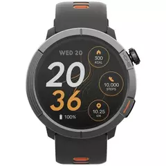 Smartwatch M9058 Havit - comprar online