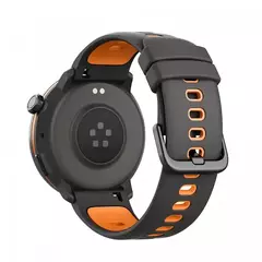 Smartwatch M9058 Havit en internet