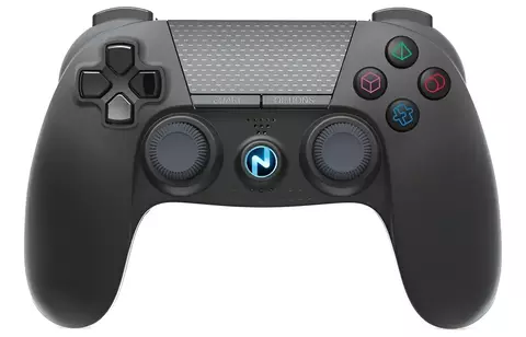 Joystick Inalámbrico NG-4300X Noga