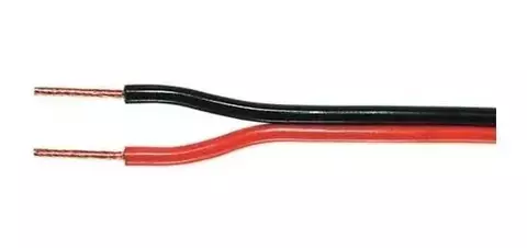 Cable Altavoz Cabo Alto One For All 5 Metros - comprar online