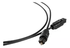 Imagen de Conversor Audio Digital A Rca Coaxial Toslink Analógic Noga
