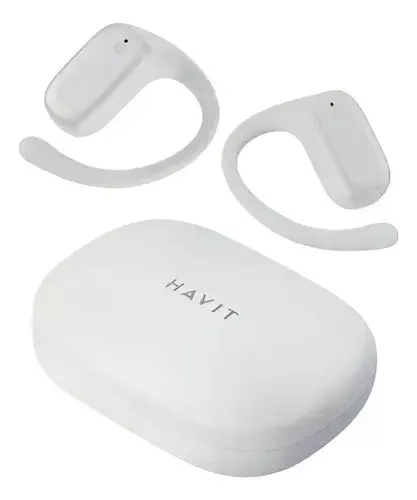 Auriculares Bluetooth Inalámbricos Havit Ows911