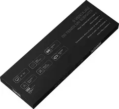 Soporte Tv W-3450m Led 32a80 40k Mov H/v Wave-tv en internet