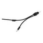 Auriculares Gamer Xtrike Me Hp-312