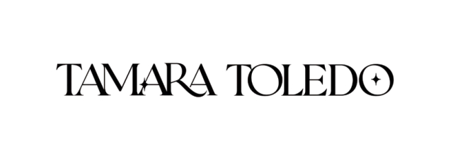 Use Tamara Toledo