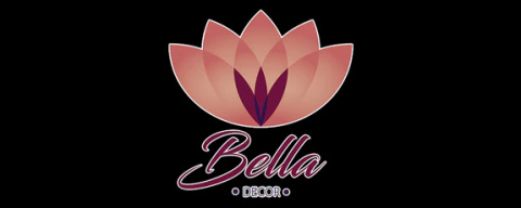 Bella Decor Estofados