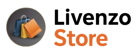 Livenzo Store