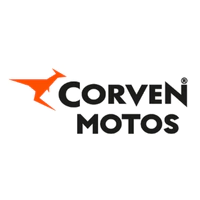 Marca 7 de Trucco Multimarcas