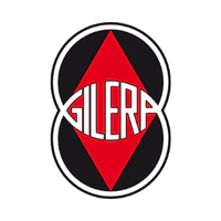 Marca 2 de Trucco Multimarcas