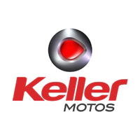 Marca 8 de Trucco Multimarcas